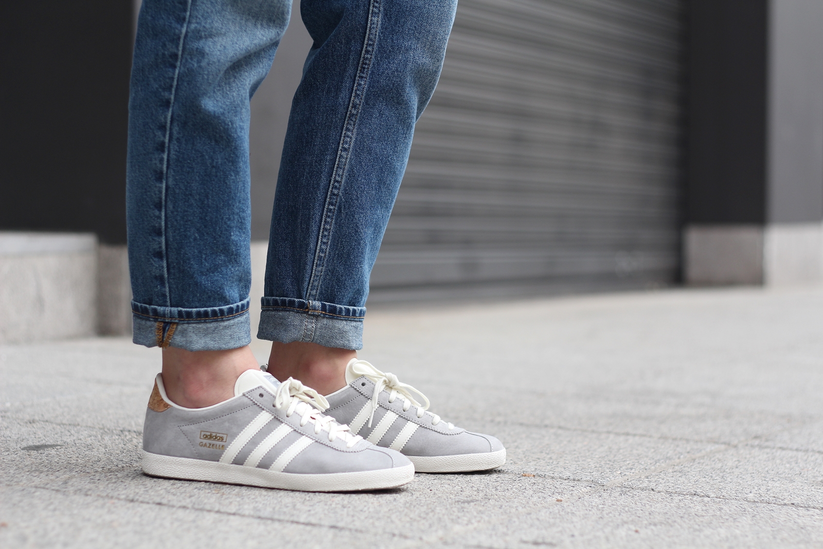 adidas gazelle gris clarito adidas gazelle gris clarito